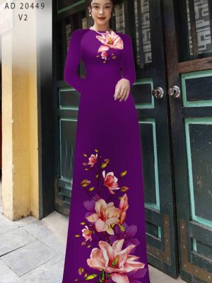 1609660796 879 vai ao dai dep hien nay (2)
